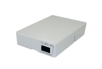 MB1181_1.jpg MB1181_1.jpg