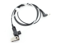 In_Ear_Kopfhoerer_mit_Bajonettanschluss_Schallschlauch_Wandlereinheit_35mm_Klinke_Winkel_1.jpg In_Ear_Kopfhoerer_mit_Bajonettanschluss_Schallschlauch_Wandlereinheit_35mm_Klinke_Winkel_1.jpg