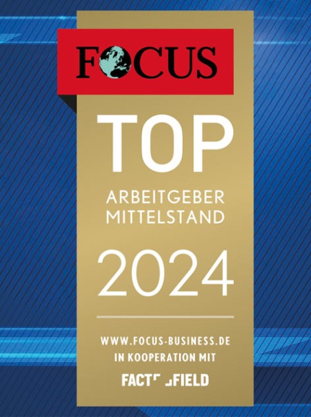 Focus_Top_Arbeitgeber_2024