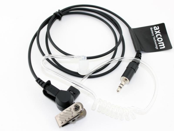 In_Ear_Kopfhoerer_Bajonettanschluss_Schallschlauch_Wandlereinheit_35mm_Klinke_gerade_mit_Gewinde.jpg