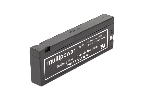 Bleiakku_Multipower_MP1222A_12V_2Ah_1.jpg