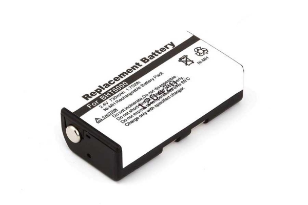 NiMh_Akku_DENSO_BHT_6000_BHT_8000_24V_073Ah_FBD6000.jpg