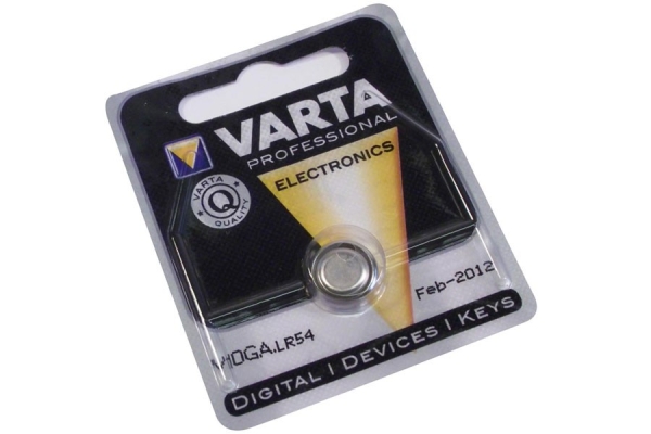 Alkaline_Knopfzelle_VARTA_V10GA_LR54_V10GA_15V_50mAh_189_1.jpg