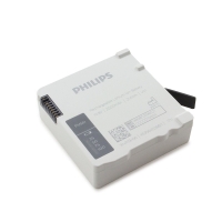 Philips Intellivue X3 Akku Philips Intellivue X3 Akku
