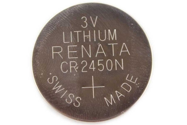 Li_Me_Batterie_Knopfzelle_CR2450_3V_054Ah_CR2450N_1.jpg