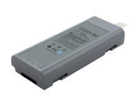 MB6009_Akku_Mindray_VS9_SV600_SV650_SV800_SV850.jpg MB6009_Akku_Mindray_VS9_SV600_SV650_SV800_SV850.jpg