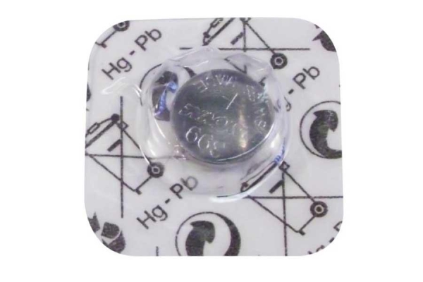 Silber_Oxid_Knopfzelle_399.jpg
