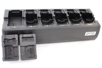 Stationen_Ladegeraet_Adapter_Sepura_STP8000_STP9000_SC20_SM_LG66_STP8000_5.jpg Stationen_Ladegeraet_Adapter_Sepura_STP8000_STP9000_SC20_SM_LG66_STP8000_5.jpg