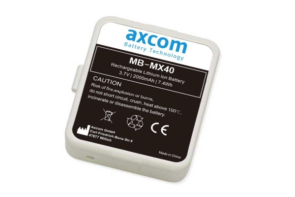 Axcom_Li_Ion_Akku_MB_MX40_37V.jpg