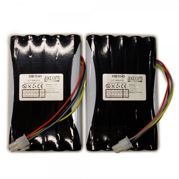 MB1049.jpg