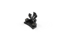 L_shape_clips.png L_shape_clips.png