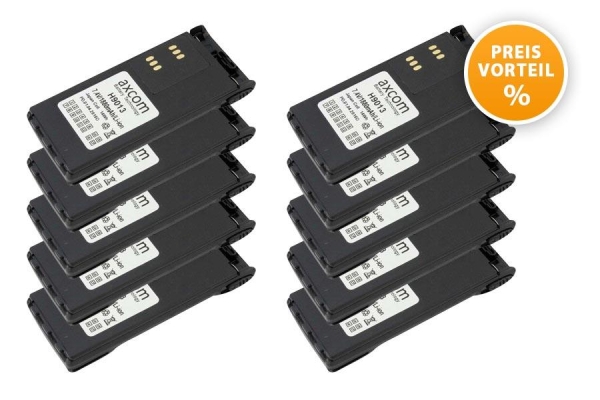 10er_Set_H90131.jpg