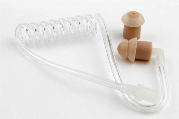 Ersatzschallschlauch_XEMP2038_Serie_Bajonett_Stecker_XEMP2038Tube.jpg