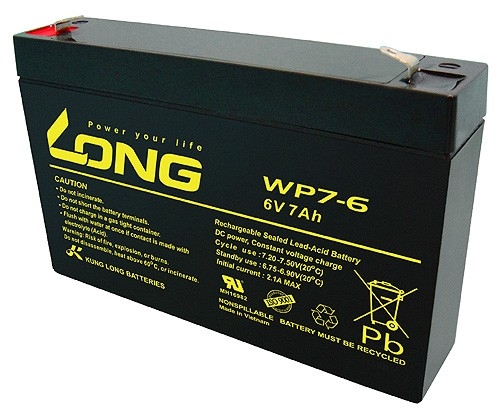 WP7_6_M_F1.jpg