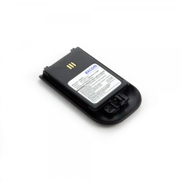 Li-Ion Akku für Avaya 3725/3720/3725/DH4/Alcatel Omni Touch 8128