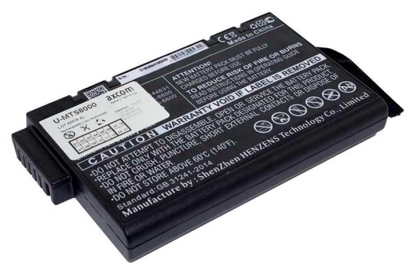 Akku_JDSU_MTS_6000_108V_6600mAh_U_MTS80006.jpg
