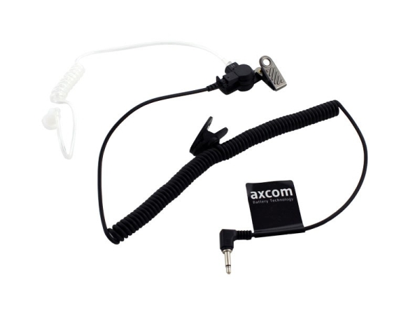XEC138_CWL_1.jpg