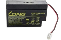 Blei_Akku_Long_WP08_12S_JST_Stecker_12V_08Ah_WP12_800_1.jpg Blei_Akku_Long_WP08_12S_JST_Stecker_12V_08Ah_WP12_800_1.jpg